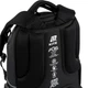 Рюкзак Kite Education teens Graffiti K26-727M-4 - изображение 15