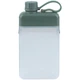 Пляшка для води Kite 450 мл зелена K25-1239-3 - изображение 2