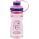 Пляшечка для води Kite Feel Good K25-397-2, 500 мл, лілова - зображення 1