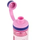 Пляшечка для води Kite Feel Good K25-397-2, 500 мл, лілова - зображення 2