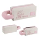Пенал Kite Hello Kitty HK26-2703-3 - изображение 1