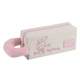 Пенал Kite Hello Kitty HK26-2703-3 - изображение 3