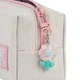 Пенал Kite Hello Kitty HK26-2703-3 - изображение 7