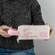 Пенал Kite Hello Kitty HK26-2703-3 - изображение 8