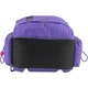 Рюкзак шкільний Kite Education Catris K24-771S-1 - изображение 10