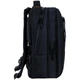 Рюкзак Kite Education teens K25-2579L - изображение 5