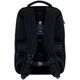 Рюкзак Kite Education teens K25-2579L - изображение 6
