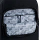 Рюкзак Kite Education teens K25-2579L - изображение 11