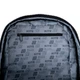 Рюкзак Kite Education teens K25-2579L - изображение 13