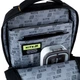 Рюкзак Kite Education teens K25-2579L - изображение 15