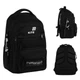 Рюкзак Kite Education teens Different K26-1019L-2 - зображення 1