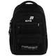 Рюкзак Kite Education teens Different K26-1019L-2 - зображення 3