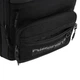 Рюкзак Kite Education teens Different K26-1019L-2 - зображення 10