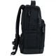 Рюкзак Kite Education teens K25-2723M - изображение 4