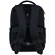 Рюкзак Kite Education teens K25-2723M - изображение 6