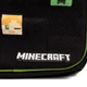 Рюкзак шкільний напівкаркасний Yes S-91 Minecraft 559753 - зображення 15