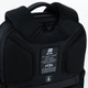 Рюкзак Kite Education teens K25-2723M - изображение 9