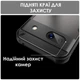 Протиударний тонований чохол Rugged Shield для Pixel 8a| Тонкий, ударостійкий, з повним захистом камер - изображение 5