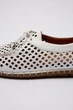 Мокасини Lonza 214368 (39) - изображение 4