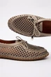 Мокасини Lonza 214369 (38) - изображение 6