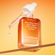 Сыворотка для осветления с миндальной кислотой BY WISHTREND Mandelic Acid Dark Spot Correcting Serum 30 мл - изображение 2