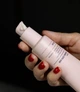 Зволожуючий крем для обличчя з веганськими полінуклеотидами WHOCARES Vegan PDRN Cream 50 мл - зображення 3