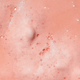Пухирцева сироватка з азелаїновою кислотою VT COSMETICS Az AHA Red Micro Bubble Serum 70 мл - зображення 3