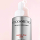 Пухирцева сироватка з азелаїновою кислотою VT COSMETICS Az AHA Red Micro Bubble Serum 70 мл - зображення 4