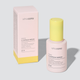 Мультивитаминная сыворотка для лица с инкапсулированным витамином C WHOCARES Shining C-Capsule Serum 30 мл - изображение 3