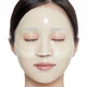 Освітлююча гідрогелева маска з мікроголками VT COSMETICS Vita-Light Reedle Shot 100 2Step Hydrogel Mask шт - зображення 3