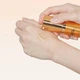 Бустер-сироватка з мікроголками та вітаміном C VT COSMETIC Vita-Light Reedle Shot 100 50 мл - зображення 2