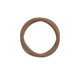 Резинка-браслет для волос INVISIBOBBLE Hair Tie Mocha уп - изображение 4
