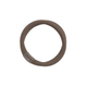 Резинка-браслет для волос INVISIBOBBLE Hair Tie Mocha уп - изображение 5