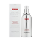 Киснева есенція для пружності шкіри з пептидами MEDIPEEL Peptide 9 Volume All In One Essence PRO 100 мл - зображення 2