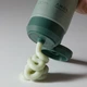 Зволожуюча маска для волосся AMOS Professional Green Tea Moisturizing Pack 250 мл - зображення 2
