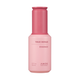 Термозахисна есенція для волосся AMOS Professional True Repair Essence 100 мл - зображення 1