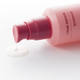 Термозахисна есенція для волосся AMOS Professional True Repair Essence 100 мл - зображення 2