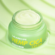 Успокаивающий гель-крем с комплексом СІСА и коноплей LALARECIPE Hemp Cica Cream 50 мл - изображение 2