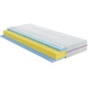 Матрас Highfoam Noble Aurum Space Air, размер 90x200 см (TQP-071240) - изображение 3