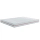 Матрас Highfoam Noble Aurum Space Air, размер 90x200 см (TQP-071240) - изображение 4