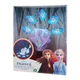 Ігровий набір Frozen 2 Туфелька Ельзи із світловим ефектом (FRN68000/UA) - изображение 1