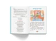 Книга Корисні казки. Для чого потрібні лікарі? - изображение 3