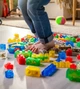 Сенсорний конструктор Jelly Blox – набір креативу - изображение 7