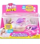 Інтерактивний ігровий набір Pets Alive серії “Mama & Baby Surprise” S1 - зображення 1