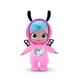 Лялька-сюрприз Babycorns-B Метелик (92107B) - Іграшка для дітей - изображение 2