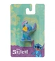 Ігрова фігурка STITCH - СТІЧ W2 (в асорт.) - изображение 1