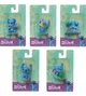 Ігрова фігурка STITCH - СТІЧ W2 (в асорт.) - изображение 2