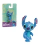 Ігрова фігурка STITCH - СТІЧ W2 (в асорт.) - изображение 7