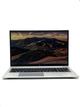 Ноутбук HP EliteBook 855 G8 Multitouch AMD Ryzen 5 (Ryzen 5 Pro 5650U) 8 Гб 256 Гб SSD Клас A (NTB0226133) Б/В - изображение 1