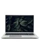 Ноутбук HP EliteBook 855 G8 Multitouch AMD Ryzen 5 (Ryzen 5 Pro 5650U) 16 Гб 256 Гб SSD Клас A (NTB0226135) - зображення 1